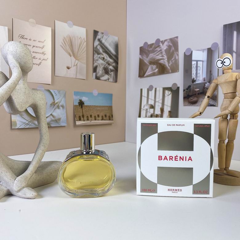 Hermes Women 100ml 01